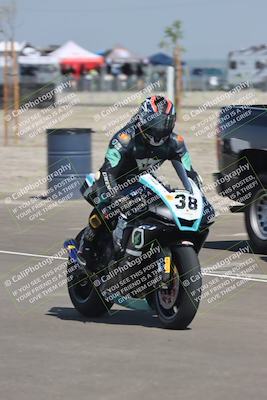 media/Jul-13-2025-Pacific Track Time (Sun) [[819660bca7]]/Around the Pits/